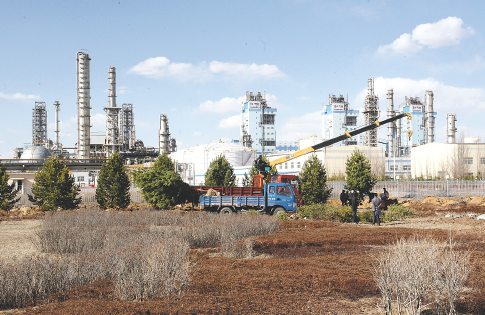 QT电子游戏平台界面展示